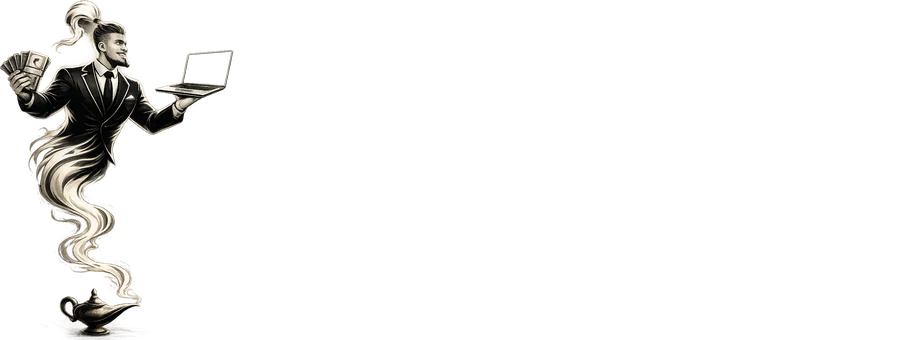 Dropshipping with Genie Shoppy – Where Dropshippers Become Entrepreneurs