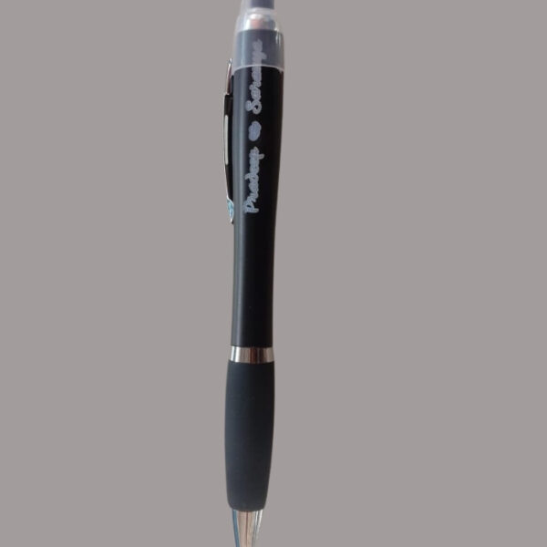 Personalized LED Pens