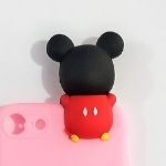 Minney Toy