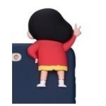 Shinchan