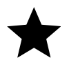 Star Under Name