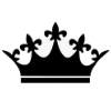 crown 1