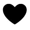 Heart Under Name