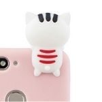 Hello Kitty Toy