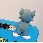 Tom Toy