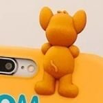 Jerry Toy