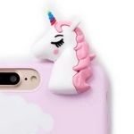 Ubicorn Toy