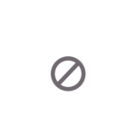 none